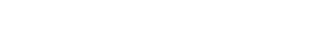 選擇臺富機(jī)械4大核心優(yōu)勢