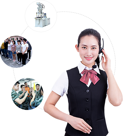 專業(yè)團(tuán)隊(duì)，給您更多選擇空間和技術(shù)支持;完善的售后服務(wù)體系支持，省時(shí)省心更省錢