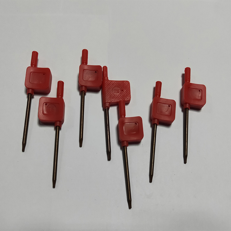 V35S立式單滑板注塑機